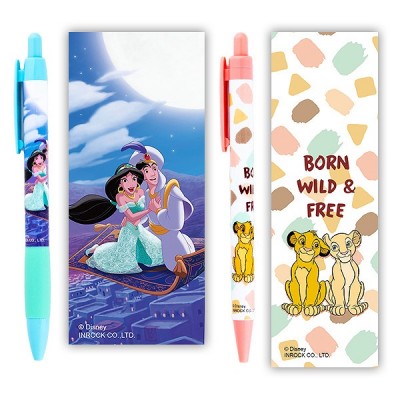 子供会景品 お祭り イベント キャラクターグッズ 文房具 おもちゃ 駄菓子 オリジナル詰め合わせは吉見出版株式会社 子供会景品 お祭り イベント キャラクターグッズ 文房具 おもちゃ 駄菓子 オリジナル詰め合わせは吉見出版株式会社