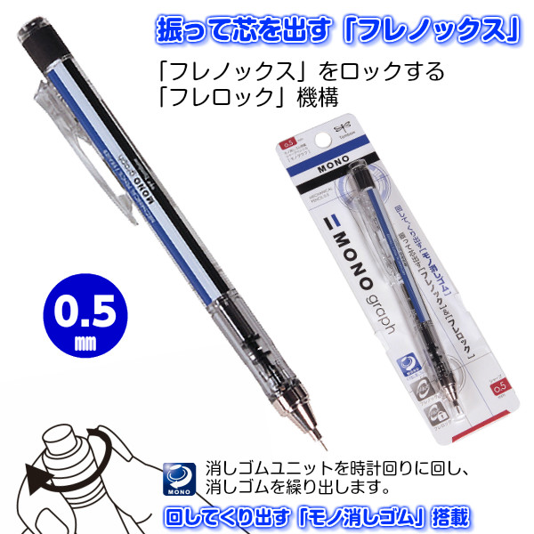 子供会景品 お祭り イベント キャラクターグッズ 文房具 おもちゃ 駄菓子 オリジナル詰め合わせは吉見出版株式会社 子供会景品 お祭り イベント キャラクターグッズ 文房具 おもちゃ 駄菓子 オリジナル詰め合わせは吉見出版株式会社