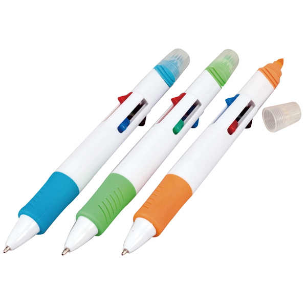 子供会景品 お祭り イベント キャラクターグッズ 文房具 おもちゃ 駄菓子 オリジナル詰め合わせは吉見出版株式会社