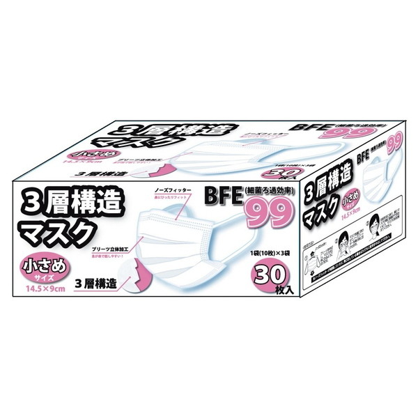 子供会景品 お祭り イベント キャラクターグッズ 文房具 おもちゃ 駄菓子 オリジナル詰め合わせは吉見出版株式会社