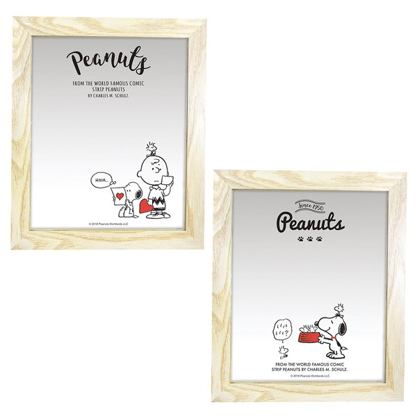 子供会景品 お祭り イベント キャラクターグッズ 文房具 おもちゃ 駄菓子 オリジナル詰め合わせは吉見出版株式会社