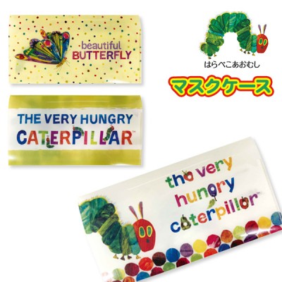 子供会景品 お祭り イベント キャラクターグッズ 文房具 おもちゃ 駄菓子 オリジナル詰め合わせは吉見出版株式会社