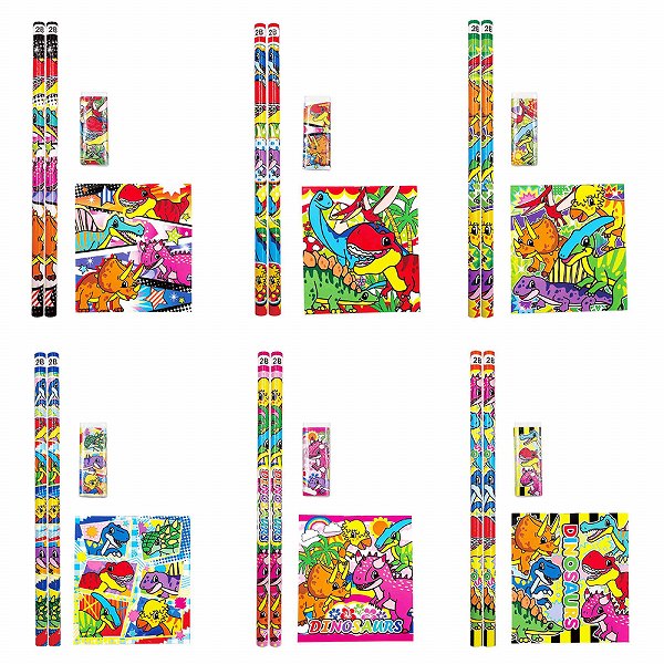 子供会景品 お祭り イベント キャラクターグッズ 文房具 おもちゃ 駄菓子 オリジナル詰め合わせは吉見出版株式会社 子供会景品 お祭り イベント キャラクターグッズ 文房具 おもちゃ 駄菓子 オリジナル詰め合わせは吉見出版株式会社