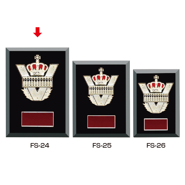 楯  ＦＳ-２４.珠算