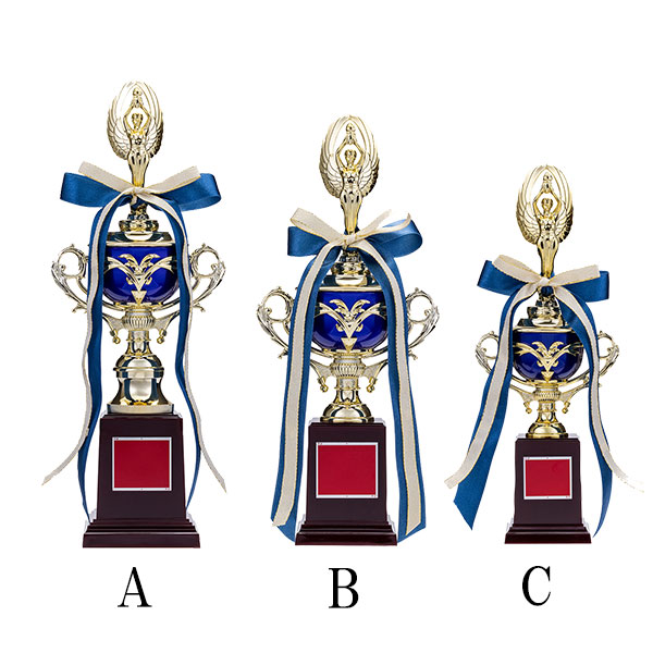 トロフィー FT-7051-C (P1) .270