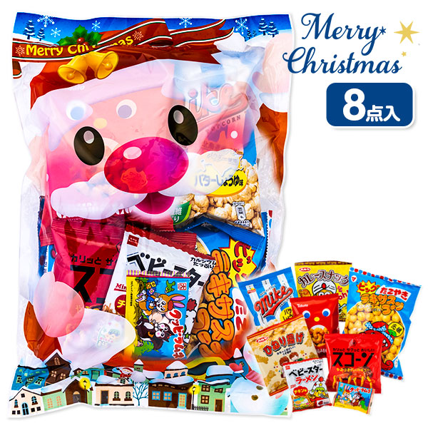 【予約商品：11月中旬入荷予定】サンタフェイスパック
