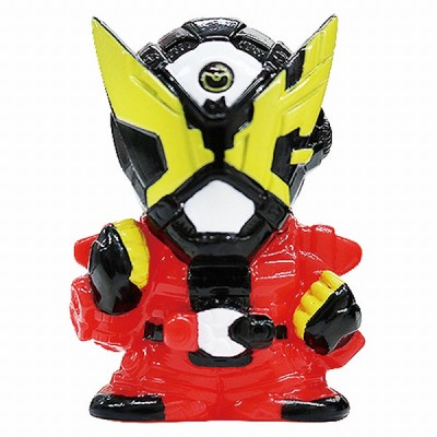 子供会景品 お祭り イベント キャラクターグッズ 文房具 おもちゃ 駄菓子 オリジナル詰め合わせは吉見出版株式会社