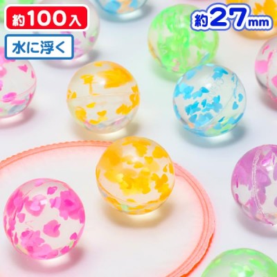 子供会景品 お祭り イベント キャラクターグッズ 文房具 おもちゃ 駄菓子 オリジナル詰め合わせは吉見出版株式会社
