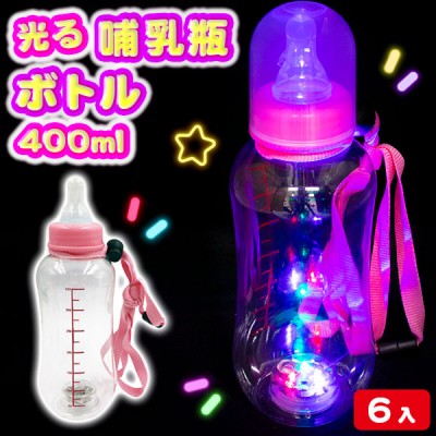 子供会景品 お祭り イベント キャラクターグッズ 文房具 おもちゃ 駄菓子 オリジナル詰め合わせは吉見出版株式会社