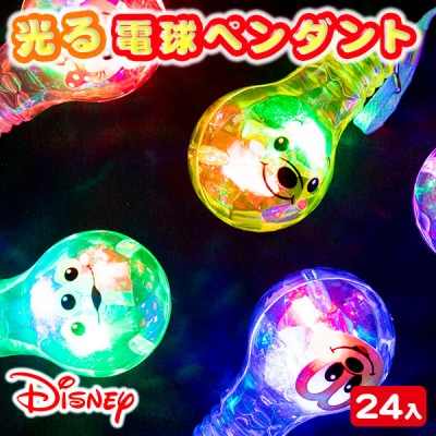 子供会景品 お祭り イベント キャラクターグッズ 文房具 おもちゃ 駄菓子 オリジナル詰め合わせは吉見出版株式会社