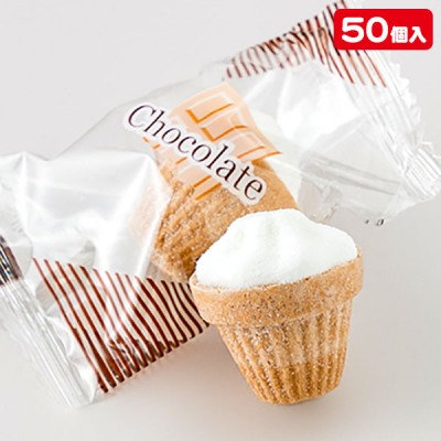 チョコソフト