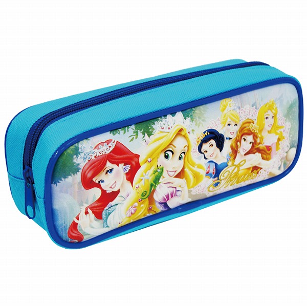 子供会景品 お祭り イベント キャラクターグッズ 文房具 おもちゃ 駄菓子 オリジナル詰め合わせは吉見出版株式会社 子供会景品 お祭り イベント キャラクターグッズ 文房具 おもちゃ 駄菓子 オリジナル詰め合わせは吉見出版株式会社