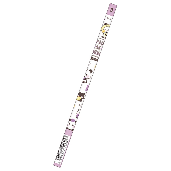 子供会景品 お祭り イベント キャラクターグッズ 文房具 おもちゃ 駄菓子 オリジナル詰め合わせは吉見出版株式会社