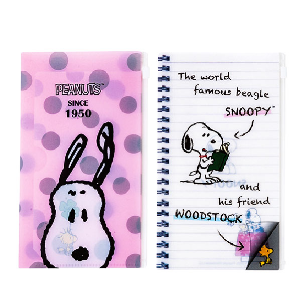 子供会景品 お祭り イベント キャラクターグッズ 文房具 おもちゃ 駄菓子 オリジナル詰め合わせは吉見出版株式会社