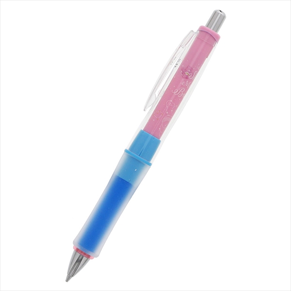 子供会景品 お祭り イベント キャラクターグッズ 文房具 おもちゃ 駄菓子 オリジナル詰め合わせは吉見出版株式会社 子供会景品 お祭り イベント キャラクターグッズ 文房具 おもちゃ 駄菓子 オリジナル詰め合わせは吉見出版株式会社