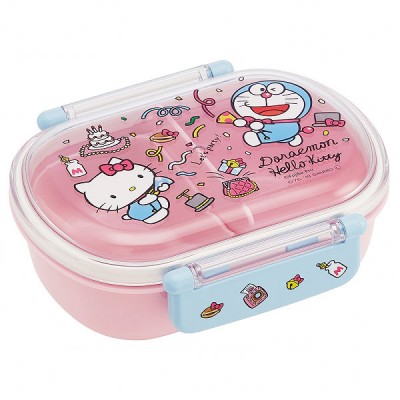 子供会景品 お祭り イベント キャラクターグッズ 文房具 おもちゃ 駄菓子 オリジナル詰め合わせは吉見出版株式会社