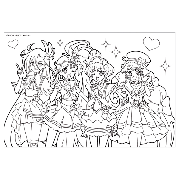 子供会景品 お祭り イベント キャラクターグッズ 文房具 おもちゃ 駄菓子 オリジナル詰め合わせは吉見出版株式会社 子供会景品 お祭り イベント キャラクターグッズ 文房具 おもちゃ 駄菓子 オリジナル詰め合わせは吉見出版株式会社
