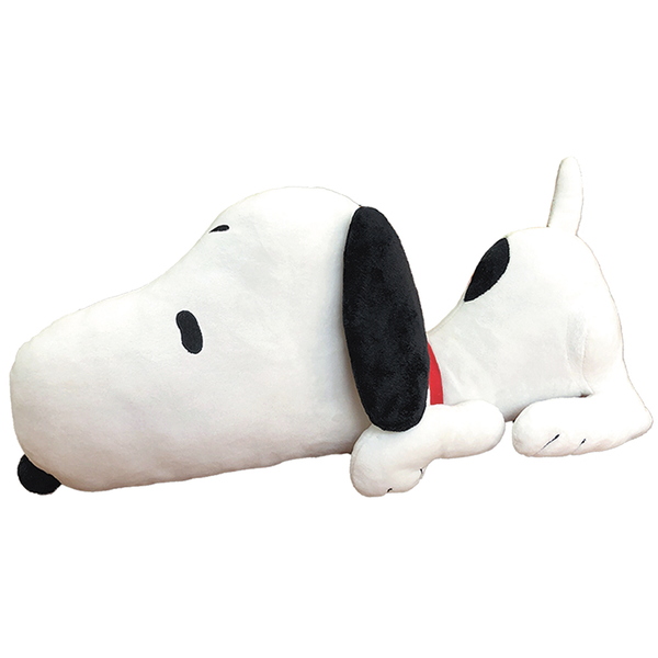 子供会景品 お祭り イベント キャラクターグッズ 文房具 おもちゃ 駄菓子 オリジナル詰め合わせは吉見出版株式会社