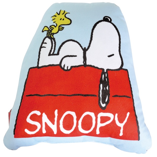 子供会景品 お祭り イベント キャラクターグッズ 文房具 おもちゃ 駄菓子 オリジナル詰め合わせは吉見出版株式会社