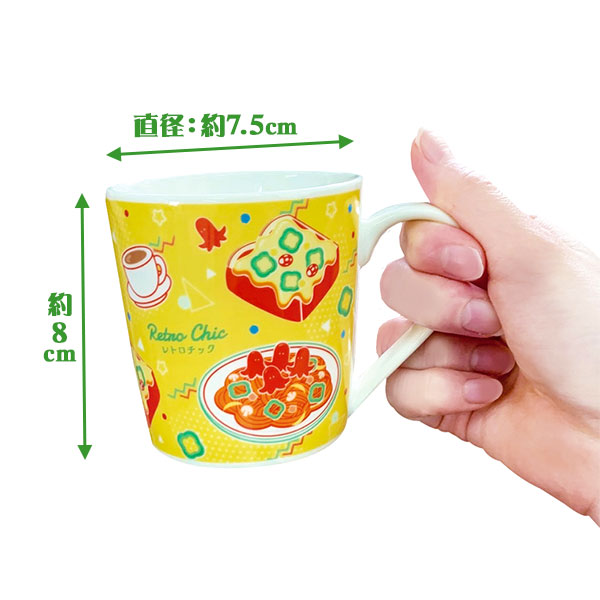 公式】吉見出版株式会社 景品・お祭り・文房具・駄菓子