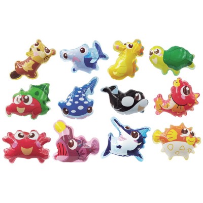子供会景品 お祭り イベント キャラクターグッズ 文房具 おもちゃ 駄菓子 オリジナル詰め合わせは吉見出版株式会社 子供会景品 お祭り イベント キャラクターグッズ 文房具 おもちゃ 駄菓子 オリジナル詰め合わせは吉見出版株式会社