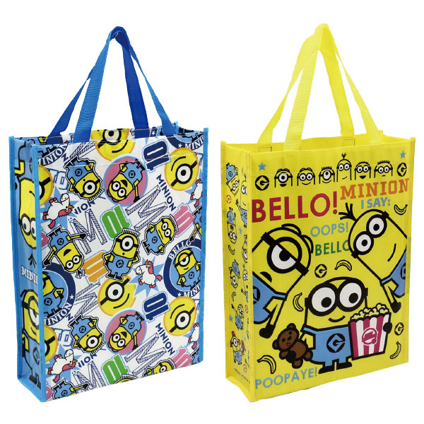 子供会景品 お祭り イベント キャラクターグッズ 文房具 おもちゃ 駄菓子 オリジナル詰め合わせは吉見出版株式会社