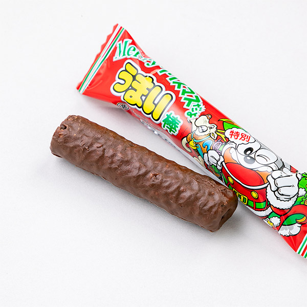 子供会景品 お祭り イベント キャラクターグッズ 文房具 おもちゃ 駄菓子 オリジナル詰め合わせは吉見出版株式会社