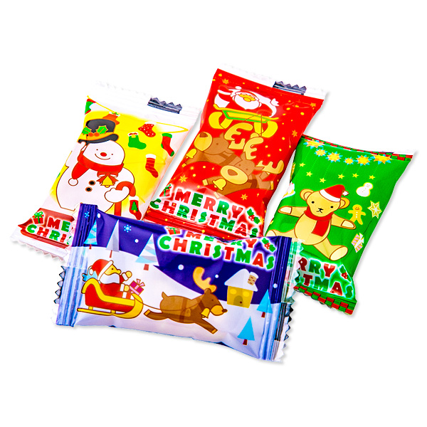 子供会景品 お祭り イベント キャラクターグッズ 文房具 おもちゃ 駄菓子 オリジナル詰め合わせは吉見出版株式会社 子供会景品 お祭り イベント キャラクターグッズ 文房具 おもちゃ 駄菓子 オリジナル詰め合わせは吉見出版株式会社