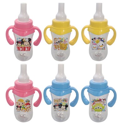 子供会景品 お祭り イベント キャラクターグッズ 文房具 おもちゃ 駄菓子 オリジナル詰め合わせは吉見出版株式会社