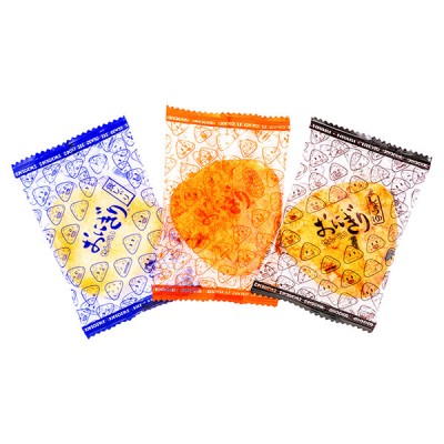 子供会景品 お祭り イベント キャラクターグッズ 文房具 おもちゃ 駄菓子 オリジナル詰め合わせは吉見出版株式会社