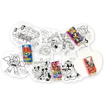 子供会景品 お祭り イベント キャラクターグッズ 文房具 おもちゃ 駄菓子 オリジナル詰め合わせは吉見出版株式会社