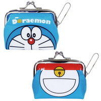 子供会景品 お祭り イベント キャラクターグッズ 文房具 おもちゃ 駄菓子 オリジナル詰め合わせは吉見出版株式会社