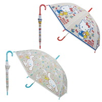 子供会景品 お祭り イベント キャラクターグッズ 文房具 おもちゃ 駄菓子 オリジナル詰め合わせは吉見出版株式会社