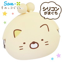 子供会景品 お祭り イベント キャラクターグッズ 文房具 おもちゃ 駄菓子 オリジナル詰め合わせは吉見出版株式会社