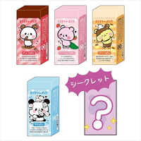 子供会景品 お祭り イベント キャラクターグッズ 文房具 おもちゃ 駄菓子 オリジナル詰め合わせは吉見出版株式会社 子供会景品 お祭り イベント キャラクターグッズ 文房具 おもちゃ 駄菓子 オリジナル詰め合わせは吉見出版株式会社