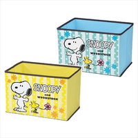 子供会景品 お祭り イベント キャラクターグッズ 文房具 おもちゃ 駄菓子 オリジナル詰め合わせは吉見出版株式会社