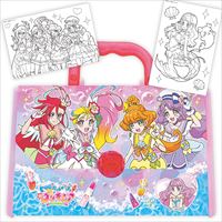 子供会景品 お祭り イベント キャラクターグッズ 文房具 おもちゃ 駄菓子 オリジナル詰め合わせは吉見出版株式会社 子供会景品 お祭り イベント キャラクターグッズ 文房具 おもちゃ 駄菓子 オリジナル詰め合わせは吉見出版株式会社