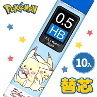 子供会景品 お祭り イベント キャラクターグッズ 文房具 おもちゃ 駄菓子 オリジナル詰め合わせは吉見出版株式会社 子供会景品 お祭り イベント キャラクターグッズ 文房具 おもちゃ 駄菓子 オリジナル詰め合わせは吉見出版株式会社