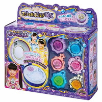 子供会景品 お祭り イベント キャラクターグッズ 文房具 おもちゃ 駄菓子 オリジナル詰め合わせは吉見出版株式会社