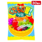 子供会景品 お祭り イベント キャラクターグッズ 文房具 おもちゃ 駄菓子 オリジナル詰め合わせは吉見出版株式会社 子供会景品 お祭り イベント キャラクターグッズ 文房具 おもちゃ 駄菓子 オリジナル詰め合わせは吉見出版株式会社