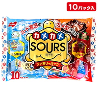 子供会景品 お祭り イベント キャラクターグッズ 文房具 おもちゃ 駄菓子 オリジナル詰め合わせは吉見出版株式会社 子供会景品 お祭り イベント キャラクターグッズ 文房具 おもちゃ 駄菓子 オリジナル詰め合わせは吉見出版株式会社